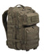 MIL-TEC® 36L Assault Pack