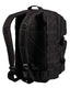 MIL-TEC® 36L Assault Pack