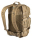 MIL-TEC® 36L Assault Pack