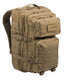 MIL-TEC® 36L Assault Pack