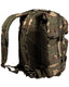 MIL-TEC® 36L Assault Pack