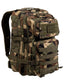 MIL-TEC® 36L Assault Pack