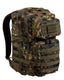 MIL-TEC® 36L Assault Pack