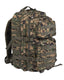 MIL-TEC® 36L Assault Pack